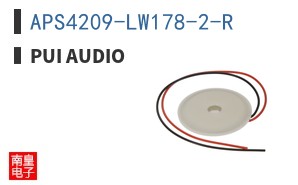 APS4209-LW178-2-R ͼƬ